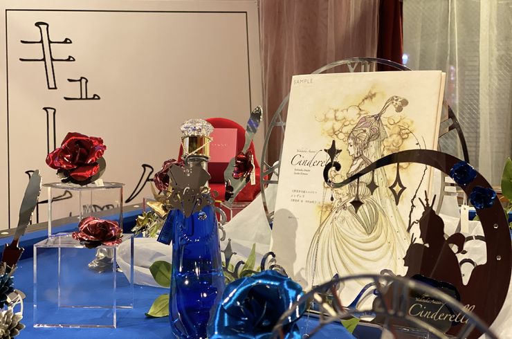 カフェ　バー　ダイニングバー　学芸大学駅　カジュアルバー　イベントスペース　レンタルスペース