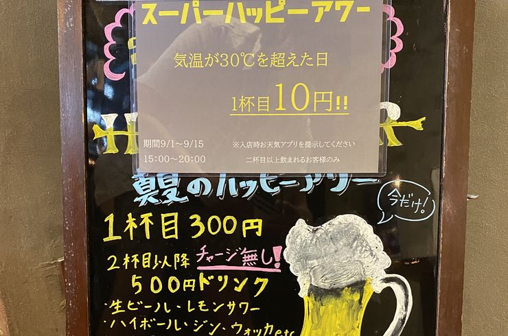 カフェ　バー　ダイニングバー　学芸大学駅　カジュアルバー　イベントスペース　レンタルスペース
