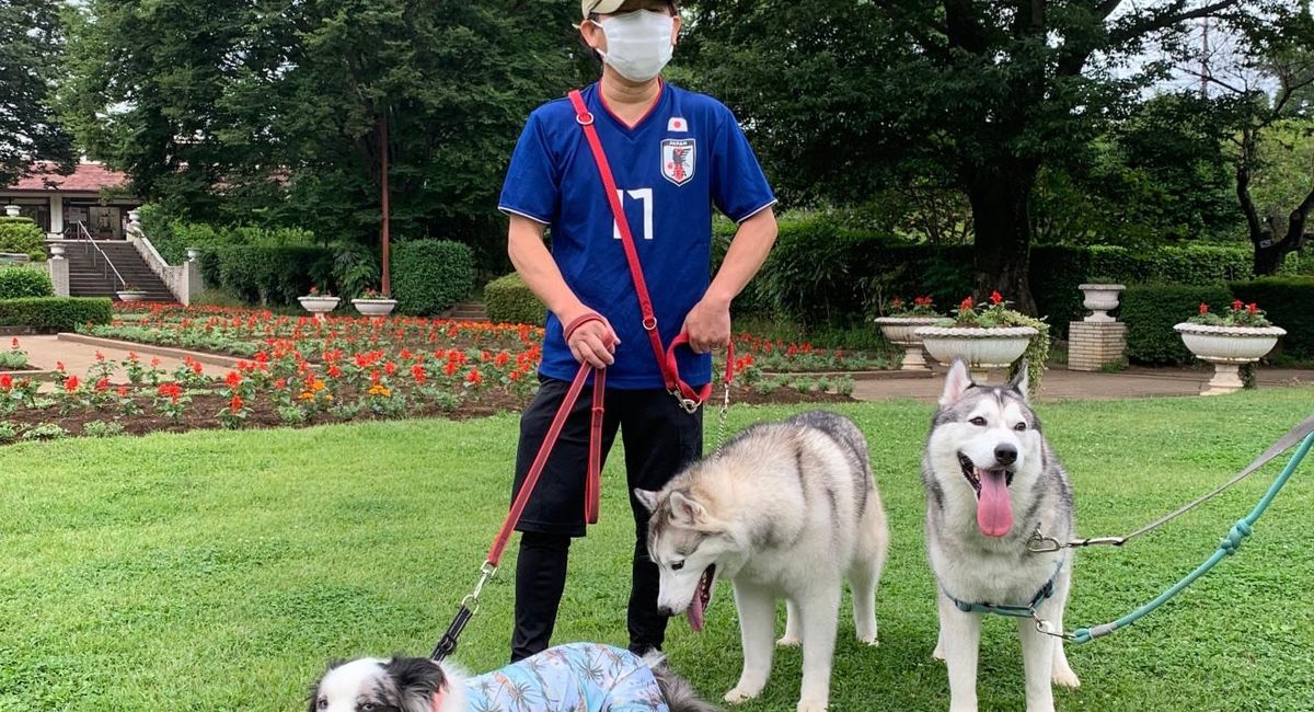 カフェ　バー　ダイニングバー　学芸大学駅　カジュアルバー　イベントスペース　レンタルスペース　ワークショップ　ペット　ドッグトレーナー　齋藤秀夫